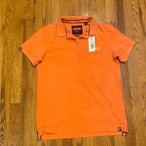 Kids - Boys Polo